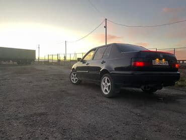 опель корса д: Volkswagen Vento: 1997 г., 1.8 л, Механика, Бензиновая, Седан — 14