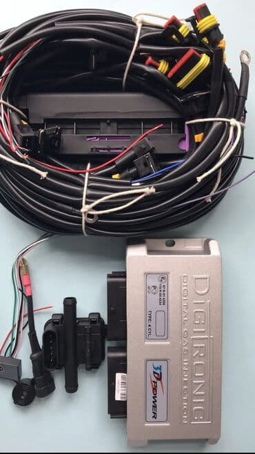 stag: Датчик уровня топлива Toyota 2004 г., Новый, Оригинал — 2