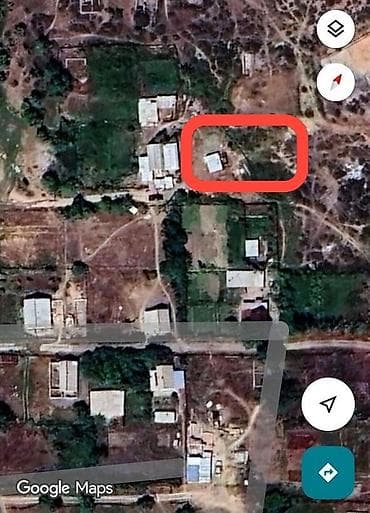 авто отелье: 5 соток, Для строительства, Красная книга, Тех паспорт, Договор купли-продажи — 5