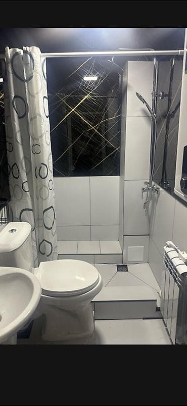 Гостевой дом «Крепость» — уютные номера посуточно/почасово. Гостевой