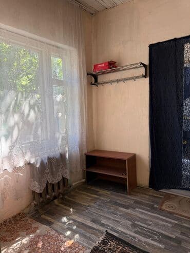 мини цех надом: Дом, 112 м², 4 комнаты, Собственник, Старый ремонт — 5