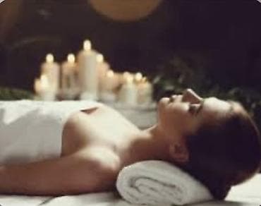 Массаж: Массаж — 3