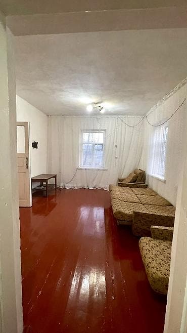 петровка дом продаю: Продается Дом Район Петровка, Участок 7-соток Дом кирпичный, Школа — 9