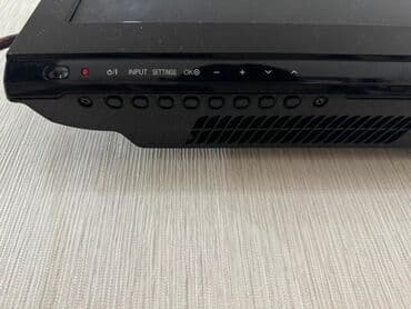 ножки от телевизора: LG . original — 2