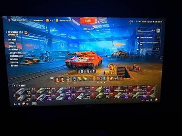сектор танк: Tank : 2026 г. — 6