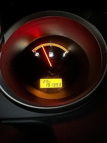 e6 3: Honda Jazz: 2007 г., 1.3 л, Механика, Бензин, Хэтчбэк — 8