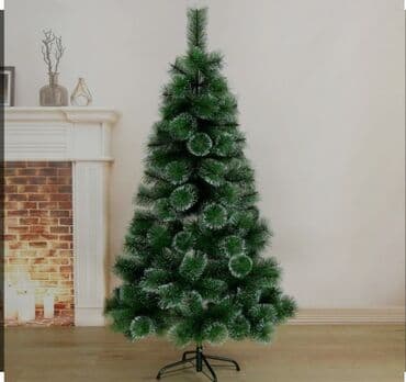 искусственная трава для декора: Бесплатная доставка доставка по городу бесплатная все размеры в — 4