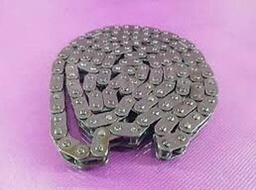 Цепь Citroen Новый, Оригинал