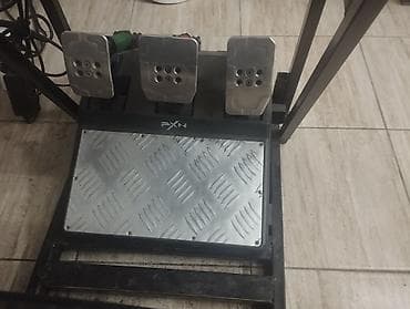 usb lan: Компьютер, Игровой — 7