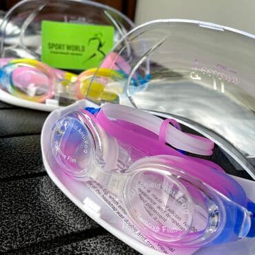 домики с бассейном бишкек: Очки для плавания разные расцветки в наличии У нас есть два филиала — 1