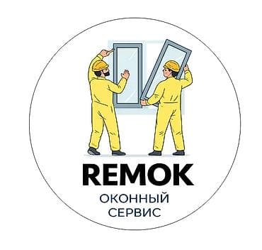 оконные витражи: Окно: Ремонт, Реставрация, Бесплатный выезд — 1