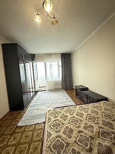 1 комната, Риэлтор