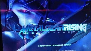 intel core i3 9100f: Продаю ноут Павельон г6 с сумкой проц а 10 видеокарта встройка радион — 3