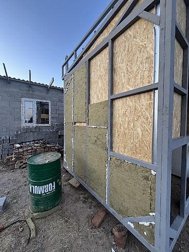 старт стор: Продажа бизнеса Фастфуд : Бургеры, Вместе с: Оборудование и мебель — 10