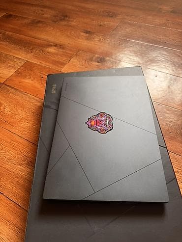 lap top: Продаю ноут в отличном состоянии. В комплекте: коробка и документы — 2