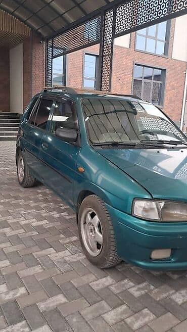 курьер доставка: Ищу работу на авто 5/2. Машина есть легковая расход до 10 литр. Хорошо — 2