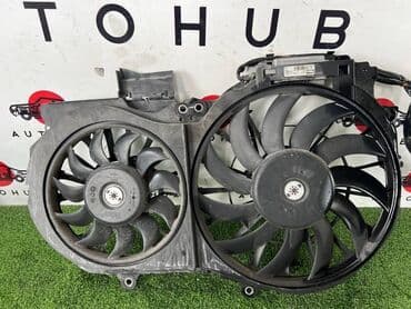 глушитель гольф 4 2.0 бензин: Диффузор Audi — 1