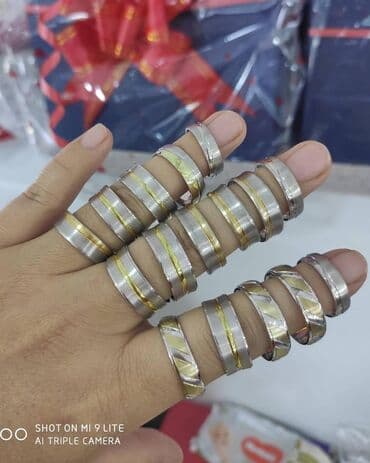 свадебные платья оптом из турции цена: Обручальное кольцо Италия Эксклюзив Серебро 925 пробы Качество — 3