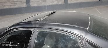 accord 1990: Honda Accord: 1993 г., 1.8 л, Ручные, Бензин, Седан — 7