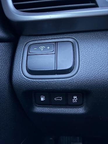 передний бампер k5 2019: Kia K5: 2019 г., 2 л, Автомат, Газ, Седан — 7