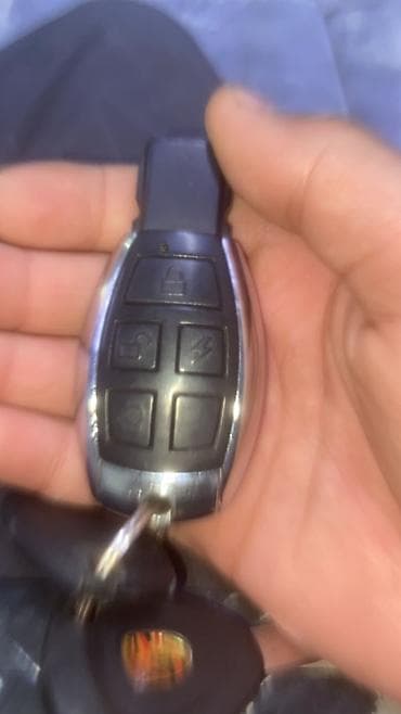 Скутеры: Скутер/мопед 50–150 см³ (по типу китайских спорт/туринг моделей) — 4