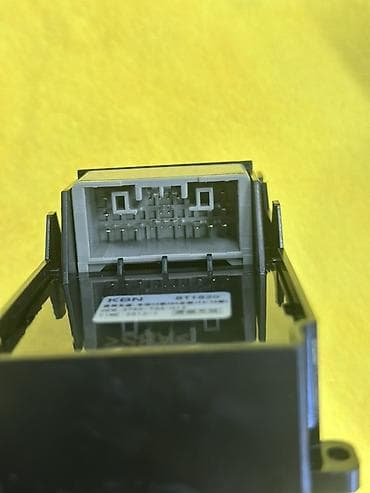 office 2013: Дверь Передняя левая Honda, Аналог — 3