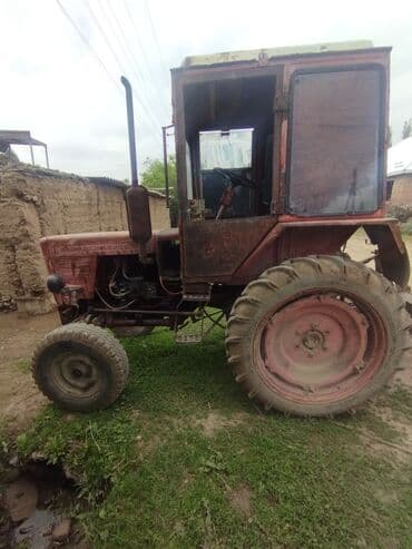 цена домкрата для легкового автомобиля: Болор баасы 160 мин болот жумушка дайяр Бир басканда оталат — 3