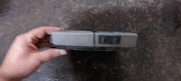 надпись на кружках бишкек: Nissan Elgrand подстаканник, Ниссан Елгранд подстаканник — 2