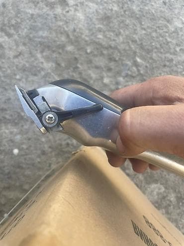 accord 2 4: Оригинал WAHL SENIOR кто в курсе тот в курсе за машинку. Работает — 4