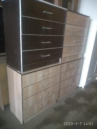 Лакокрасочные материалы: Камот 3500доставка — 1