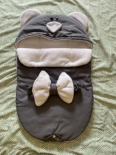 Игровые манежи: Продаю обалденный конверт на выписку да и не только на выписку. Очень — 1