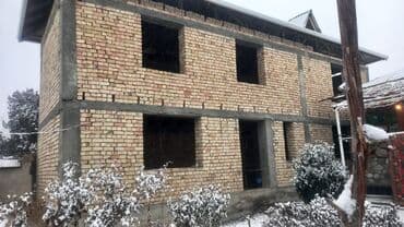 сколько стоит шлифовка пола: Опалубки, Фундамент, Стяжка Гарантия, Бесплатная консультация, Монтаж Больше 6 лет опыта — 1