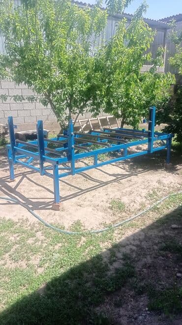 Продаю аппарат для изготовления сип панел.ватсаптан жазгыла