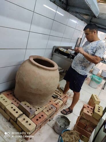 гостевой дом на иссык куле: Тандыры Бесплатная консультация Больше 6 лет опыта — 12