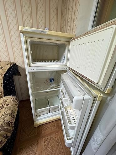 мебель выкуп: Диван комплект 3500с Холодильник 6000с Кровать 1000с Шкафы 1000 и 500с — 7
