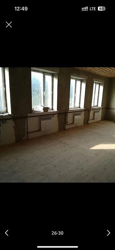 электо: Ремонт под ключ | Офисы, Дома, Кафе, рестораны Больше 6 лет опыта — 5