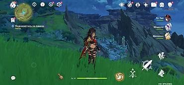 oppo reno 14 pro купить: OnePlus 8 Pro, 256 ГБ, 2 SIM — 7