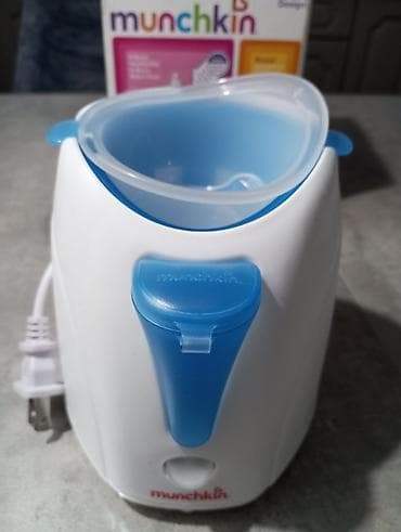 Мебель: Новый — 5