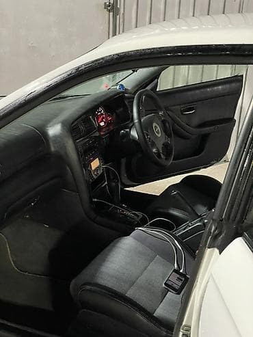 led фары бишкек: Subaru Legacy: 2000 г., Автомат, Бензин, Седан — 4