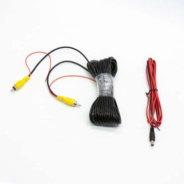 камера хова: Спринтер рекс камера камера на спринтер на крафтер камера заднего хода — 4