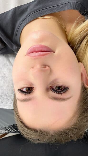 маникюр на дом бишкек: Ресницы, 2D, 3D, Голливуд, Гипоаллергенные материалы, Консультация — 3