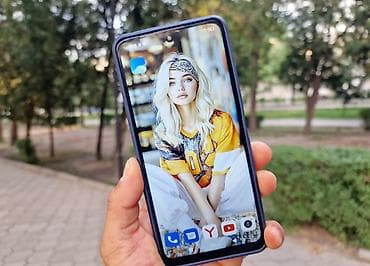 redmi not 12 pro 5g: Redmi, Redmi Note 12 Pro+ 5G, Б/у, 256 ГБ, цвет - Синий, 2 SIM, 1 SIM, eSIM — 7