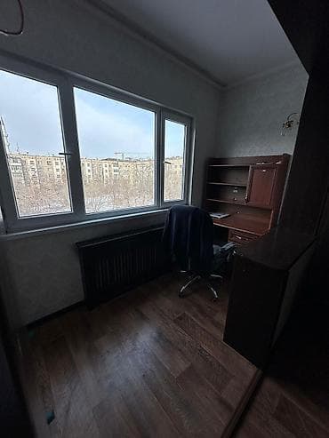 art square: 3 комнаты, Собственник, Без подселения, С мебелью частично — 10