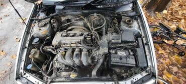 дизель форум бишкек куплю продам: Матор Авенсис 1.8 2002 правый руль автомат в хорошем состоянии!!!📞 Мы — 1