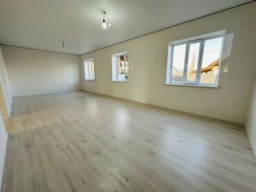 срочно сатам акча керек: Дом, 220 м², 5 комнат, Собственник, Косметический ремонт — 3