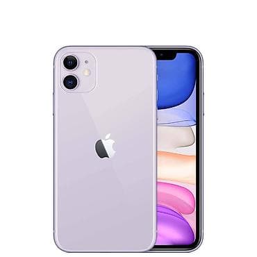 redmi 11: IPhone 11, 128 ГБ, Кабель, 93 % — 1
