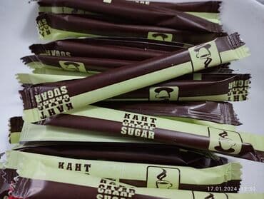 семена чиа бишкек цена: Сахарные стики 0,5 гр по низким ценам в Бишкек и отправка по всему — 5