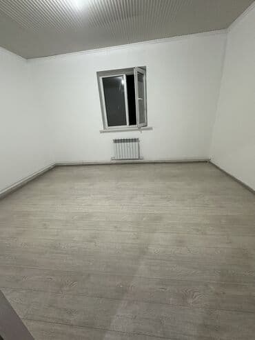 1 комнатная квартира сниму: 1 комната, Собственник, Без подселения — 4