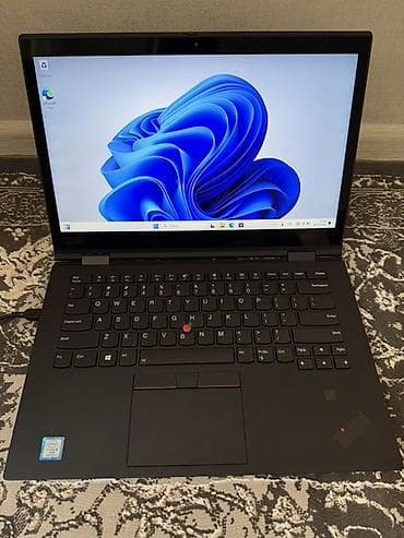 intel core i7: Ультрабук, Б/у, Intel Core i5 — 1