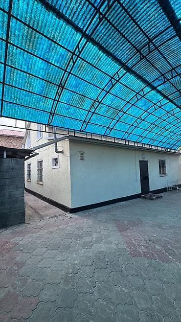 аделя парк: Арча Бешик ориентир Парк Евразия 💎 продаю кирпичный дом 2018 года — 2